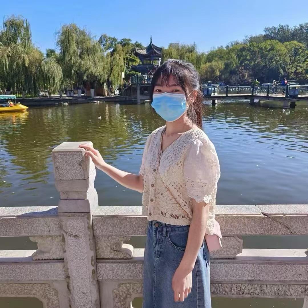 源源美食