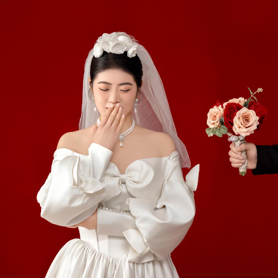 芋圆🍧˖⸂   ʚʕ̯•͡˔•̯᷅ʔɞ