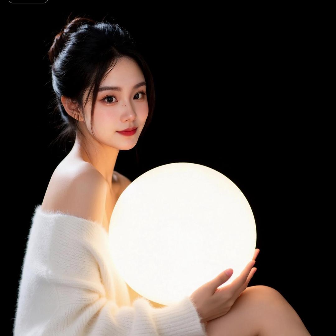 姐妹微我让你黄脸婆变白天鹅