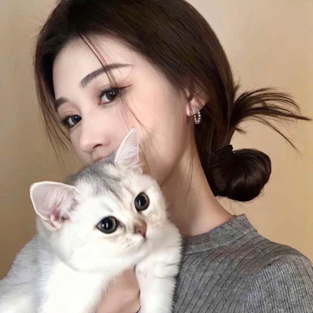 哆啦Am