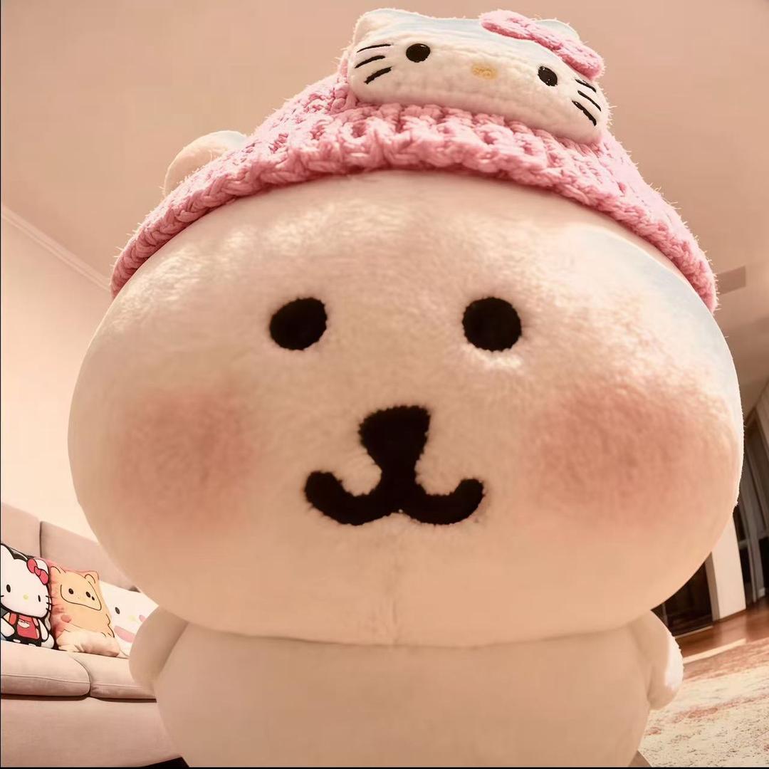 萌
