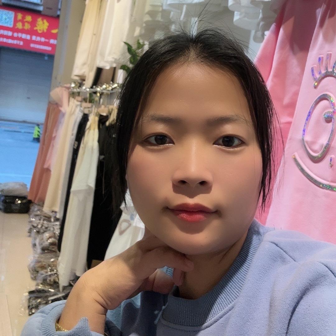 金朵针织爆款工厂全国批发