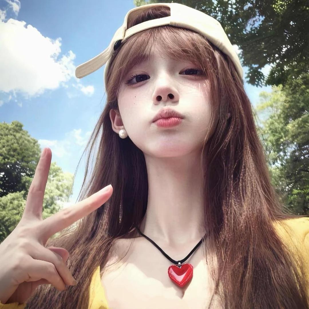 小困包𝙯ᙆ