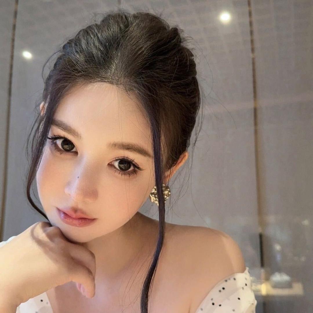 冰珂kk（自用推荐款）