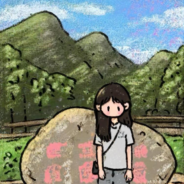 闫蛋蛋.