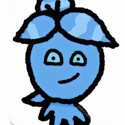 啪嗒小Y