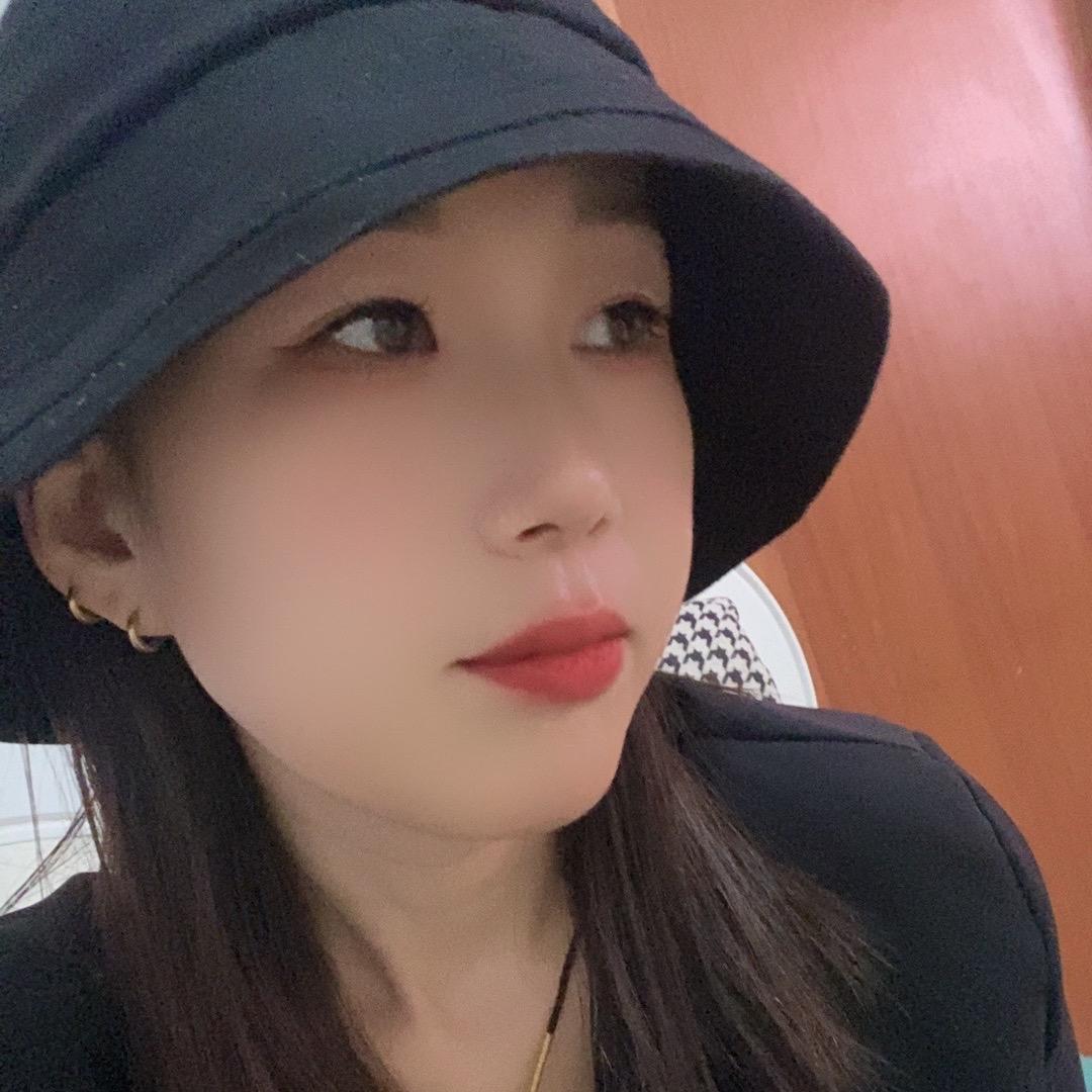 @静静吖