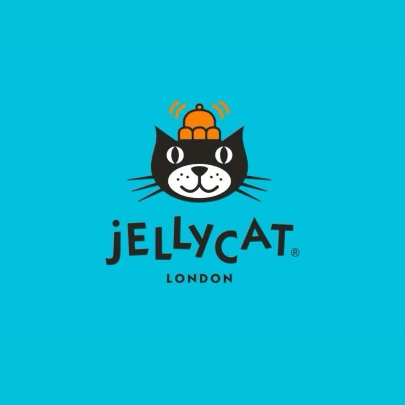 Jellycat