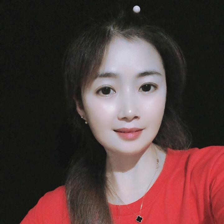 二姐💃