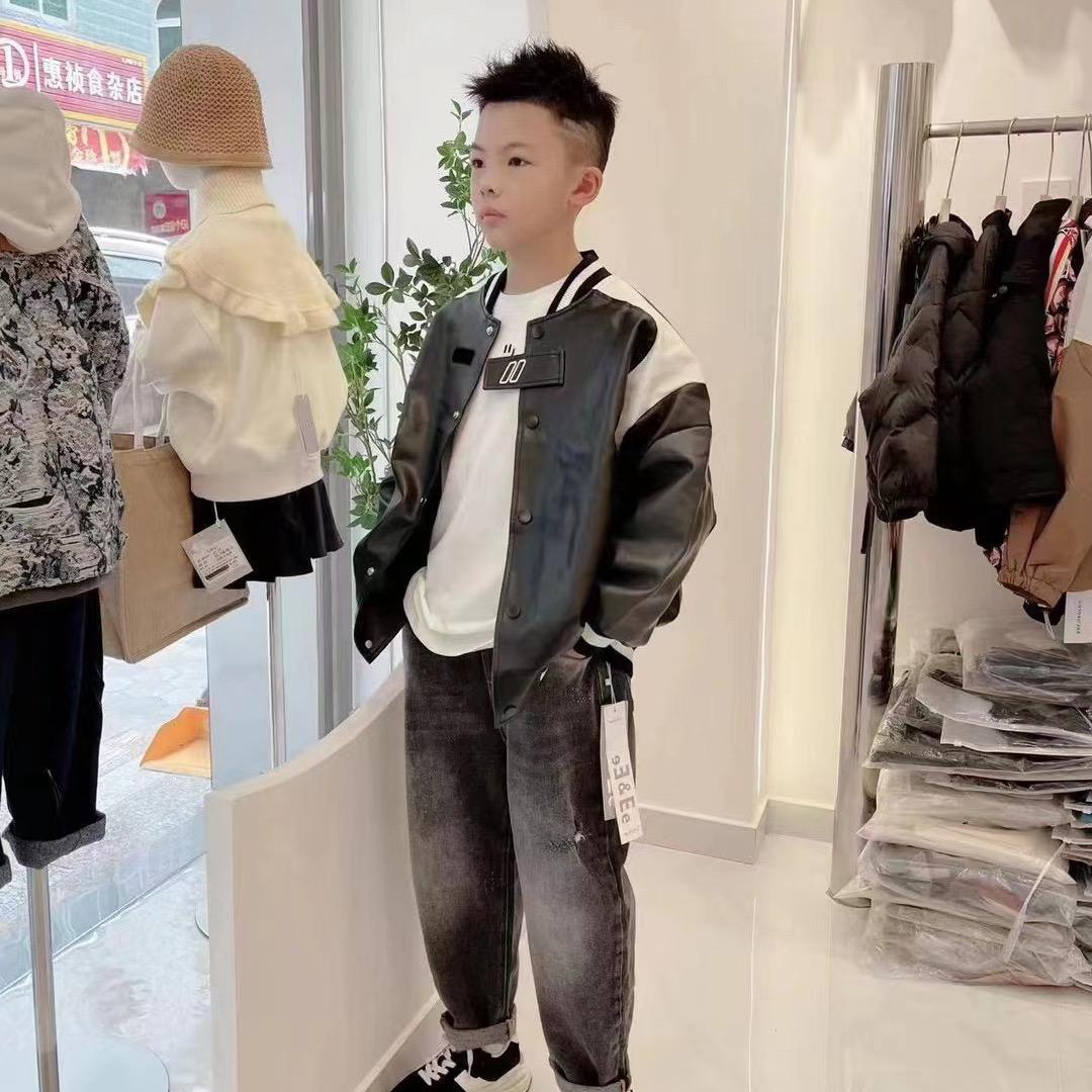 @给点阳光就灿烂