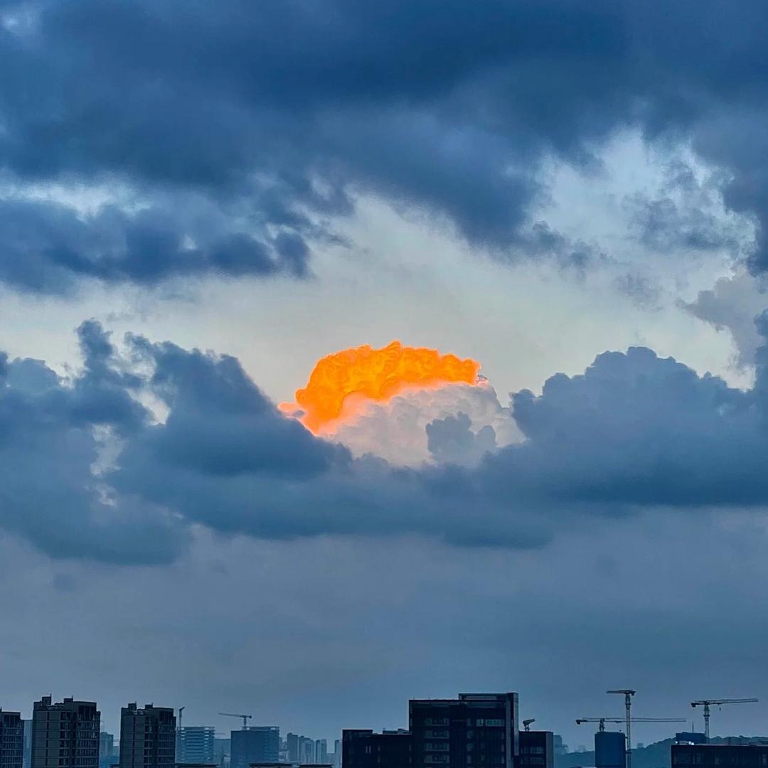 读，说
