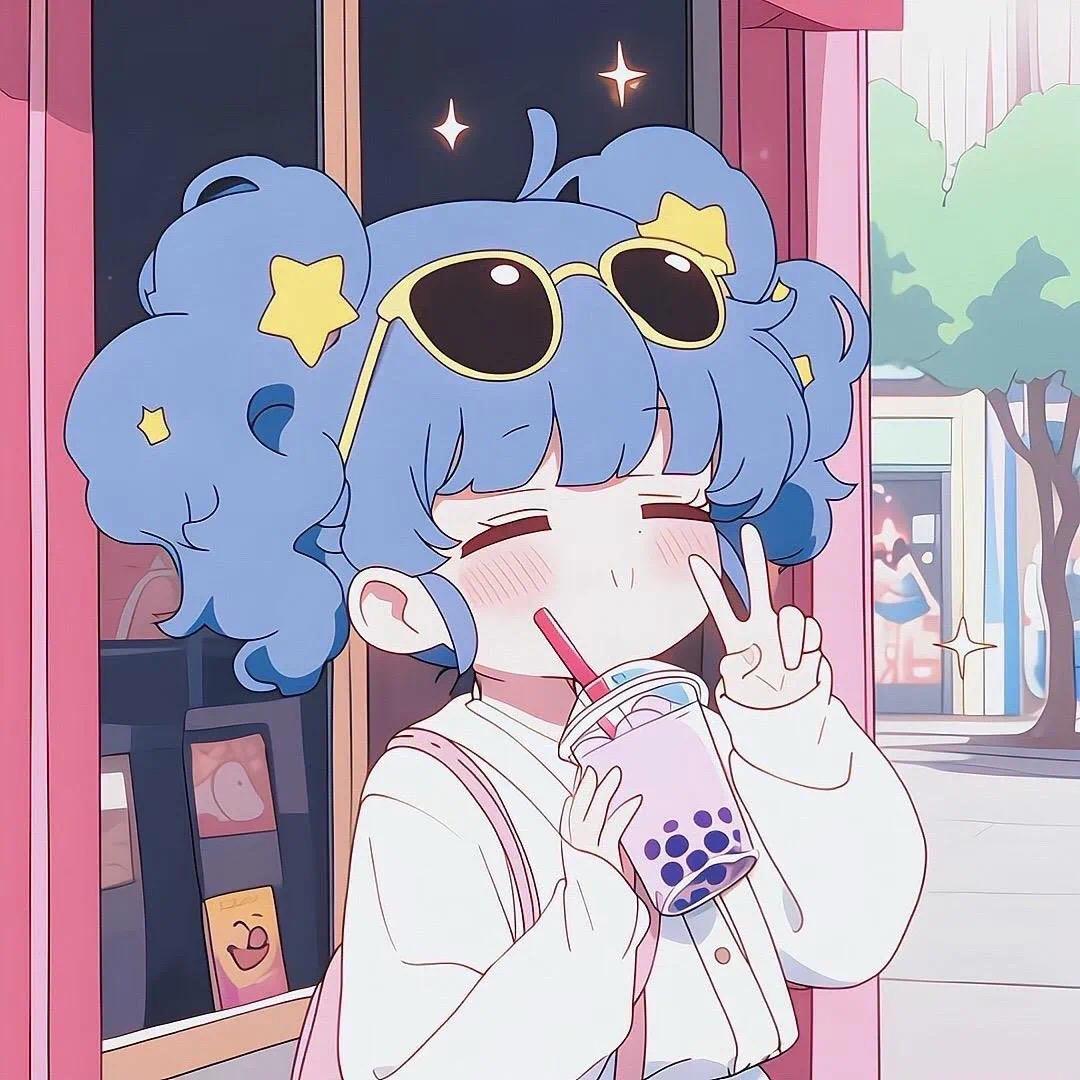 Sandy会紫