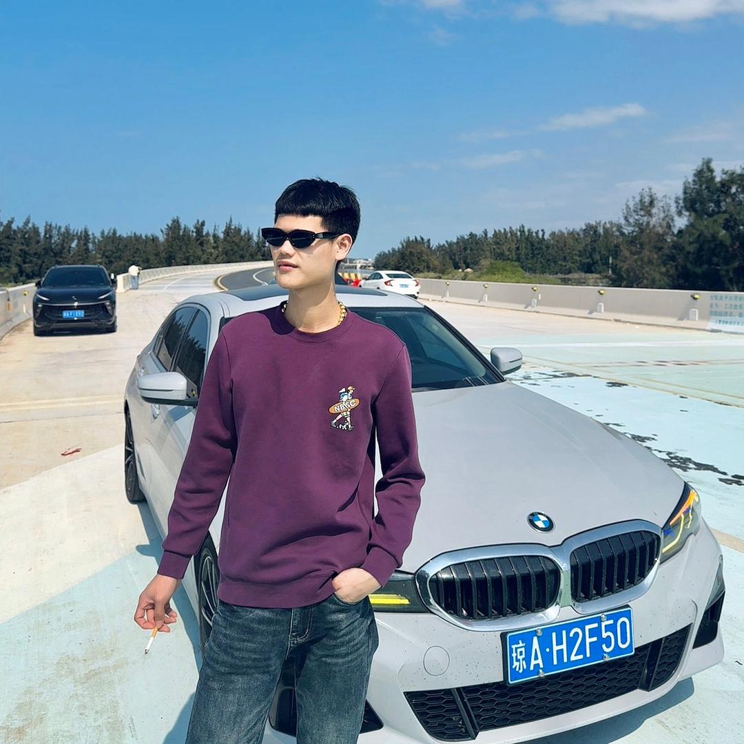 符闹闹