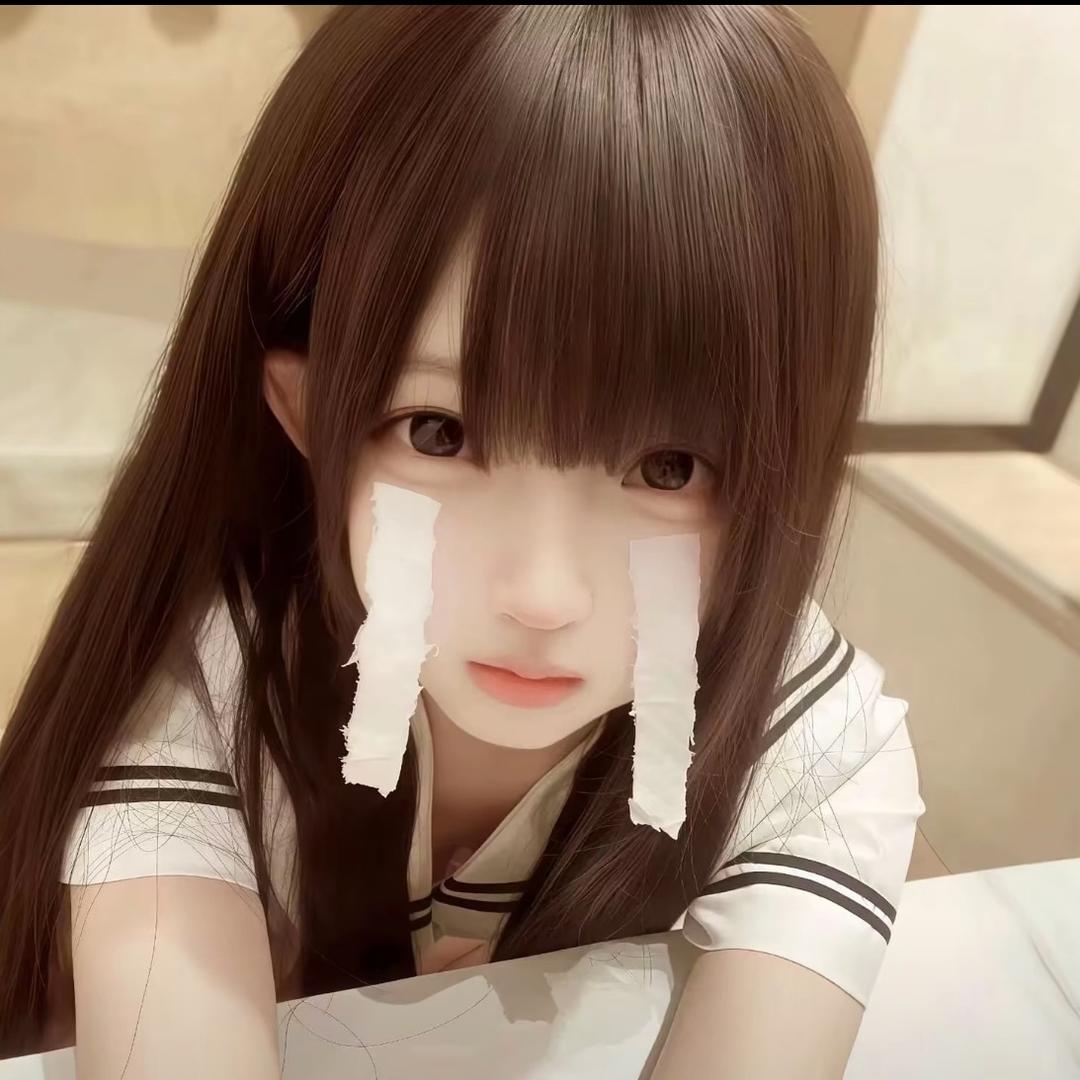 竹郁舟