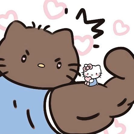 不练出八块腹肌不改名