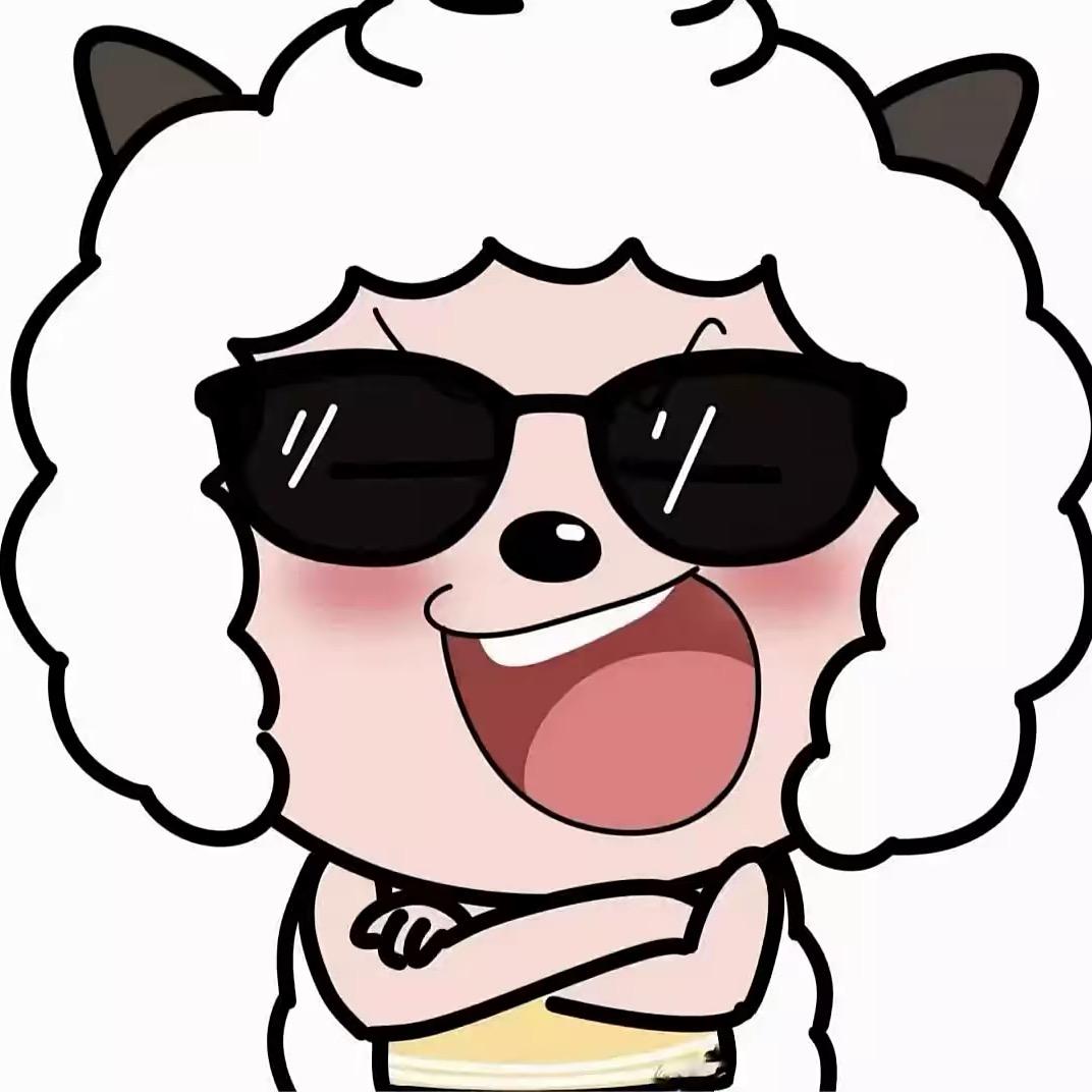 炒鸡无敌爱吃土豆🥔