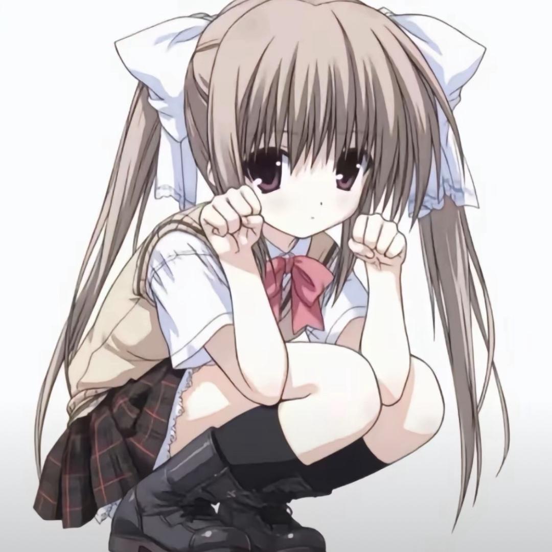 遮望眼