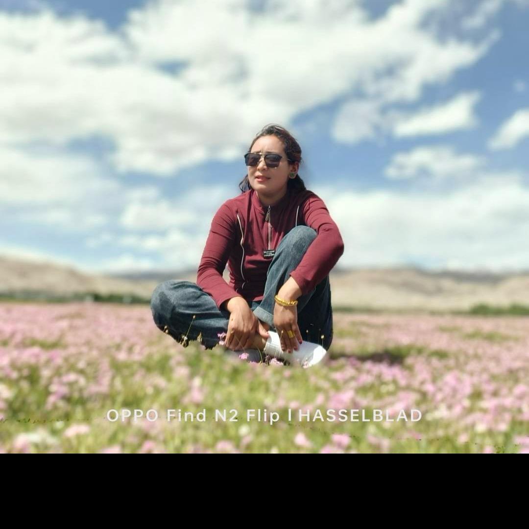 ༆ལས་༆