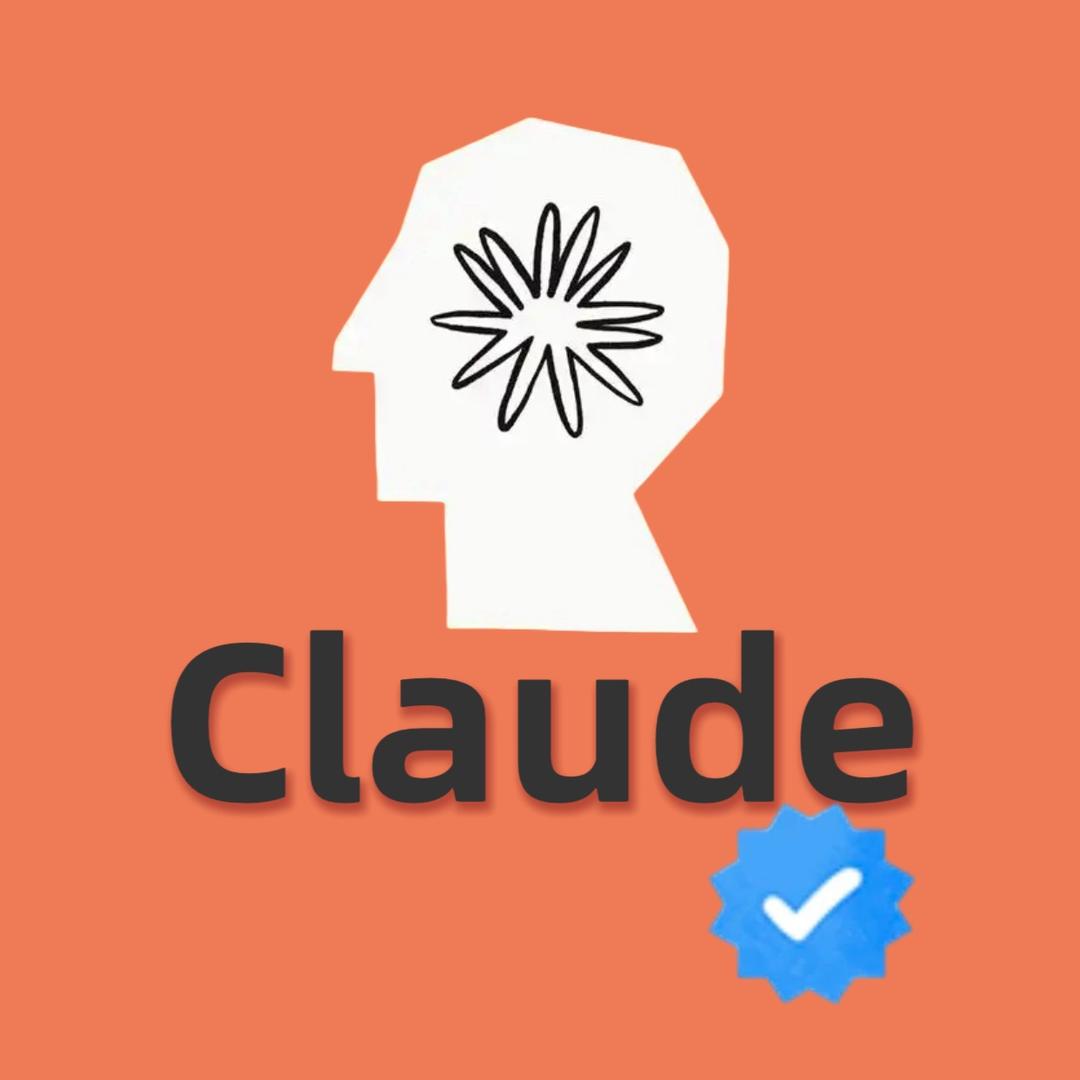 ClaudeCode