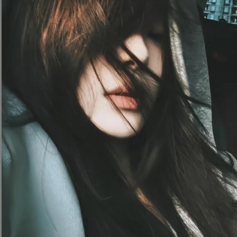 告别