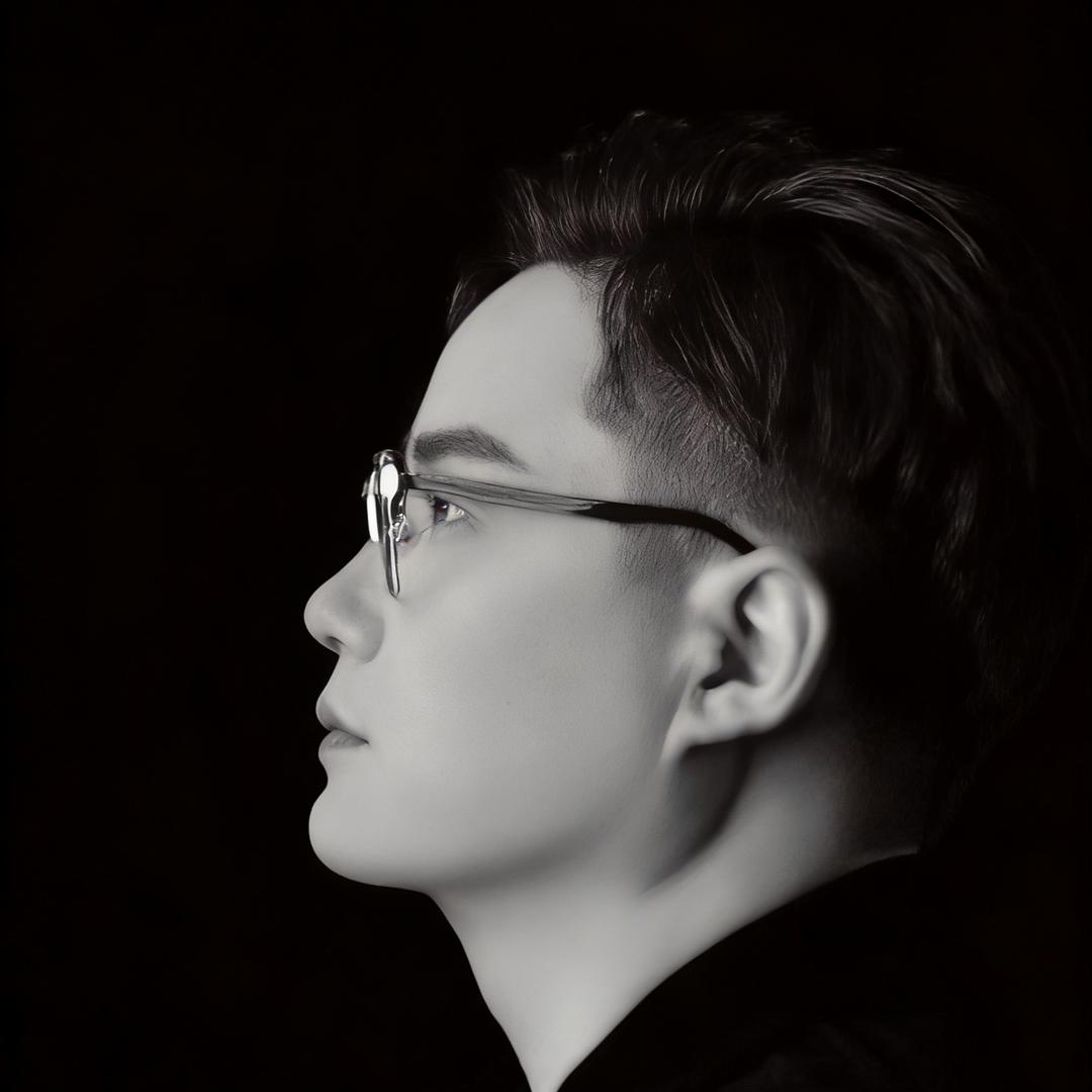 dongdong