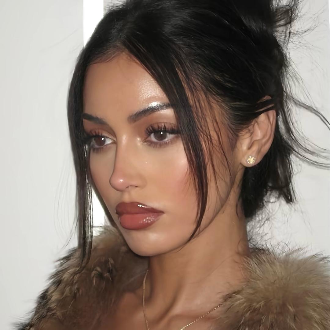 黑 豆（求推荐版