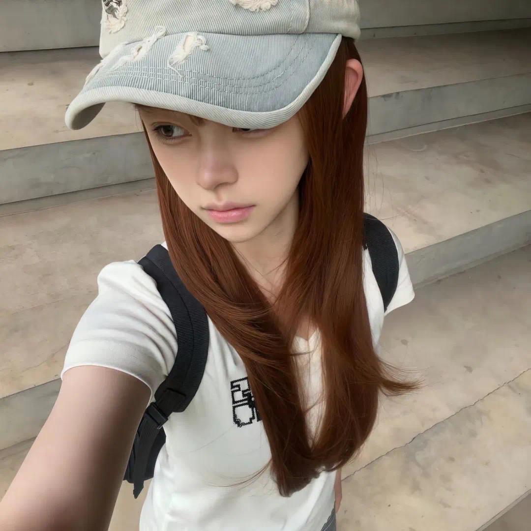 _7.