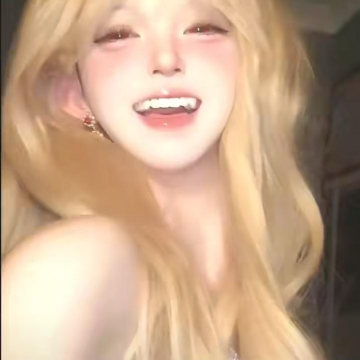 yes