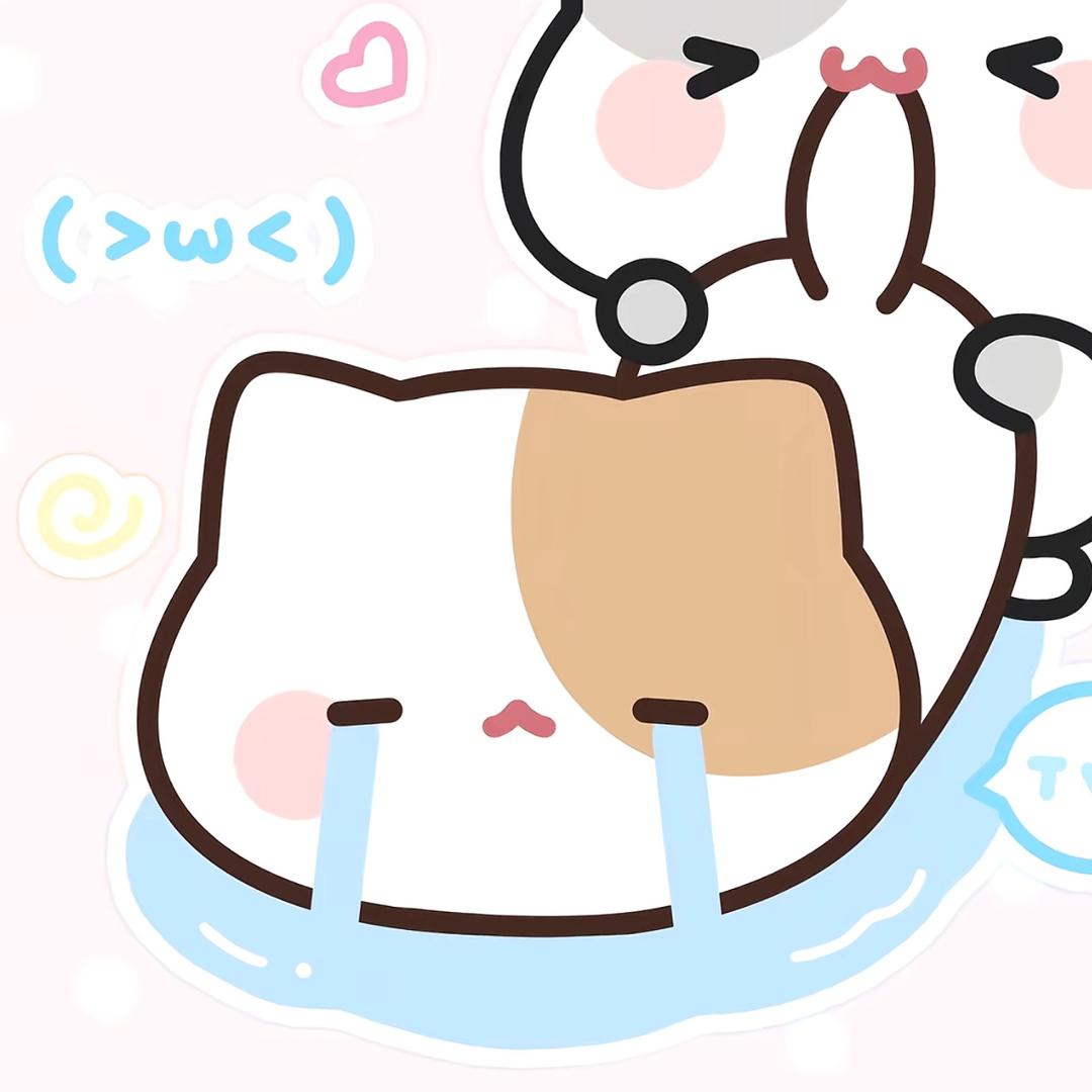 零