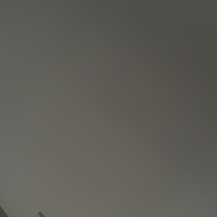 卢瑞，