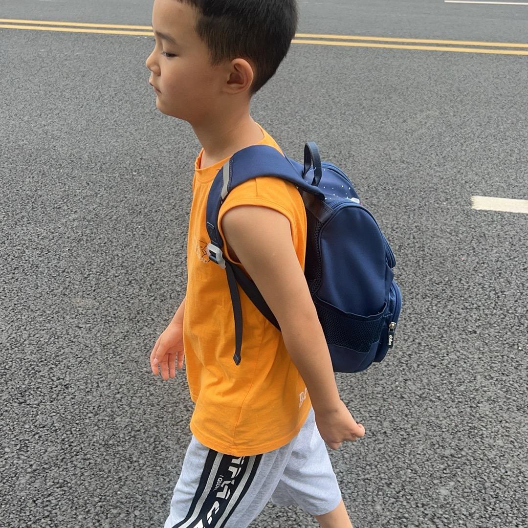 与你与我