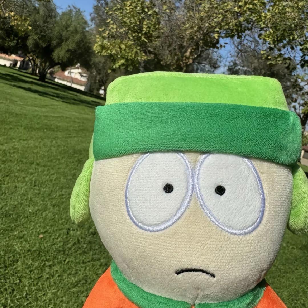 123