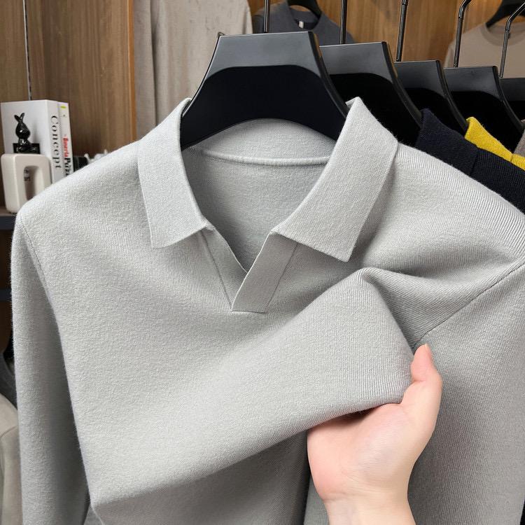 百变哥男装旗舰店