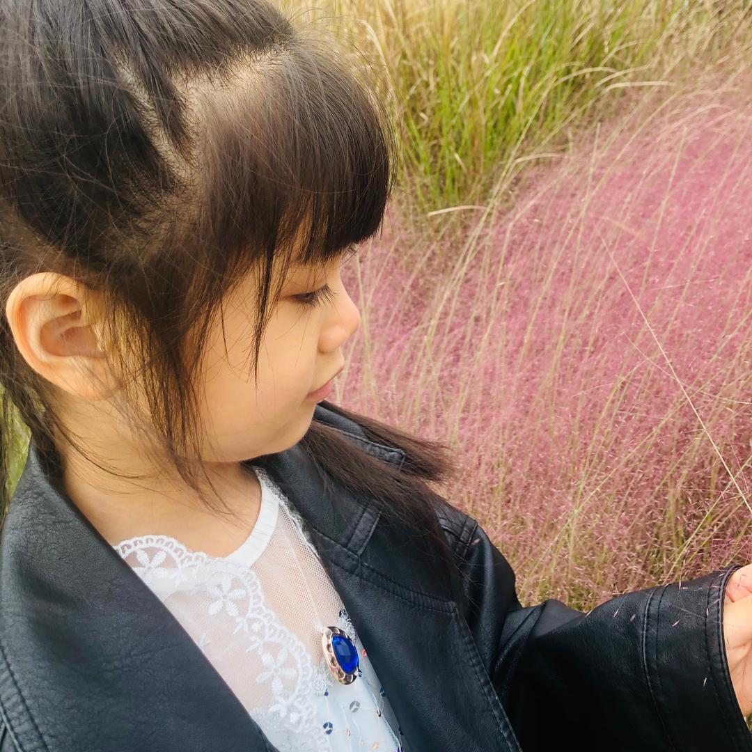 🏆亿亿朵棉花糖