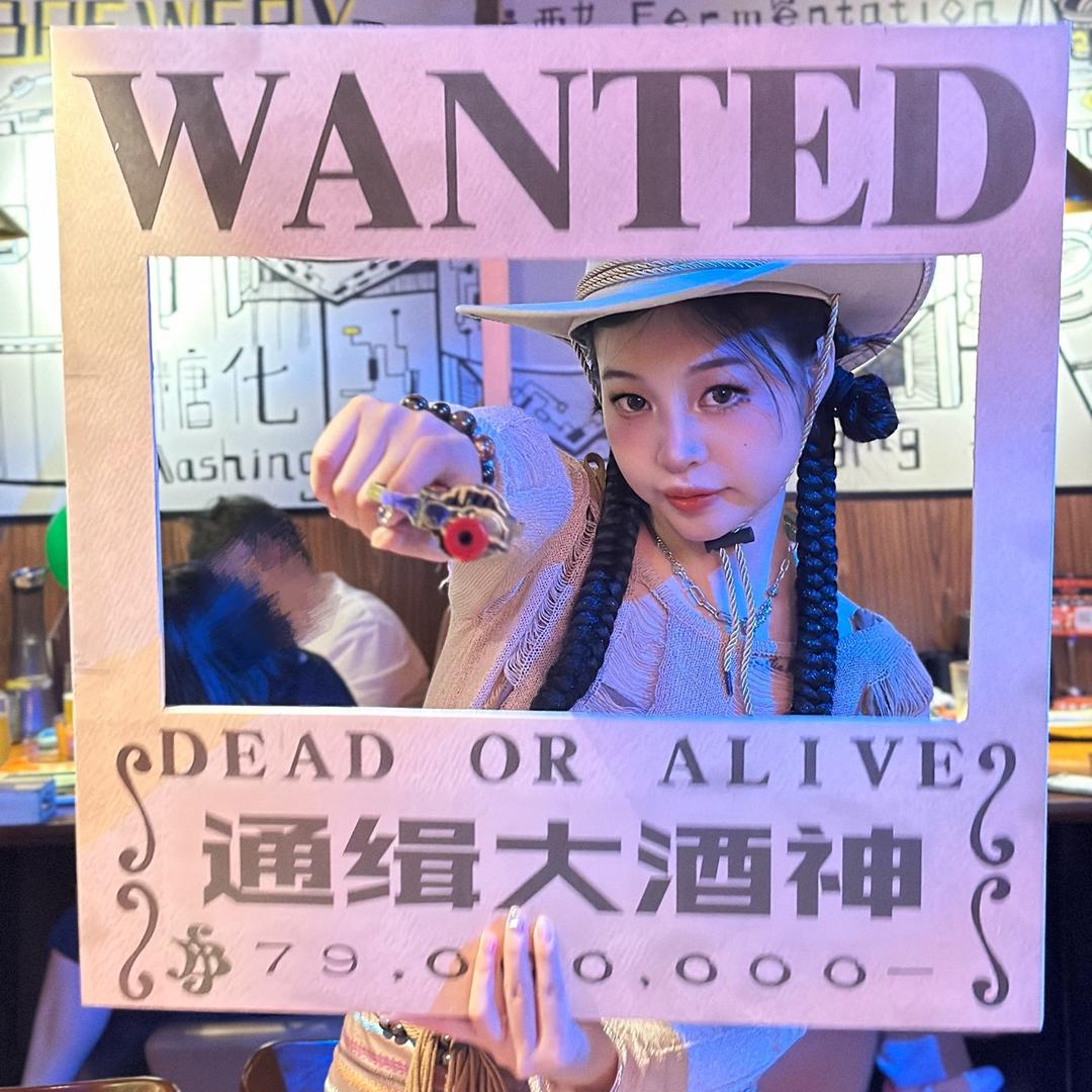 小嘉的日记❤️‍🔥（吃喝玩乐）