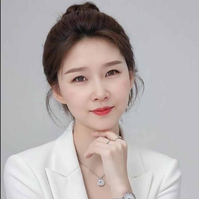 @兰州助融～侯主任