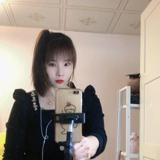 苗儿