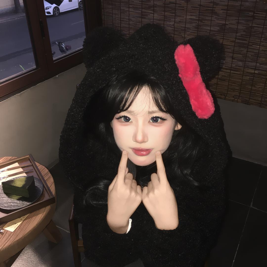 尹嘉悦