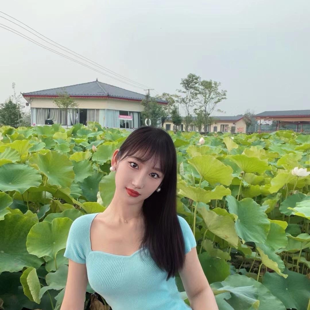 幺妹儿