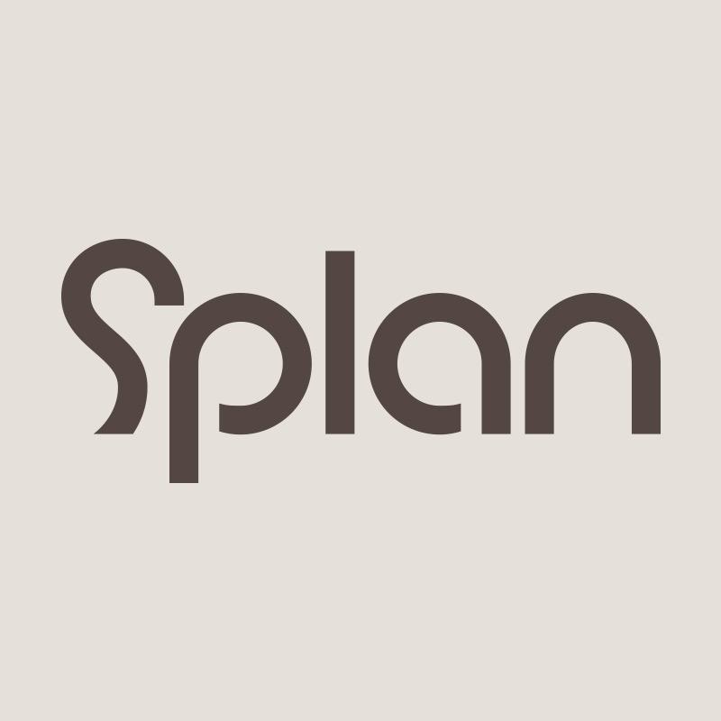 splan运动旗舰店