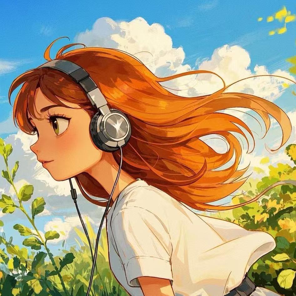 绿野仙女百货铺