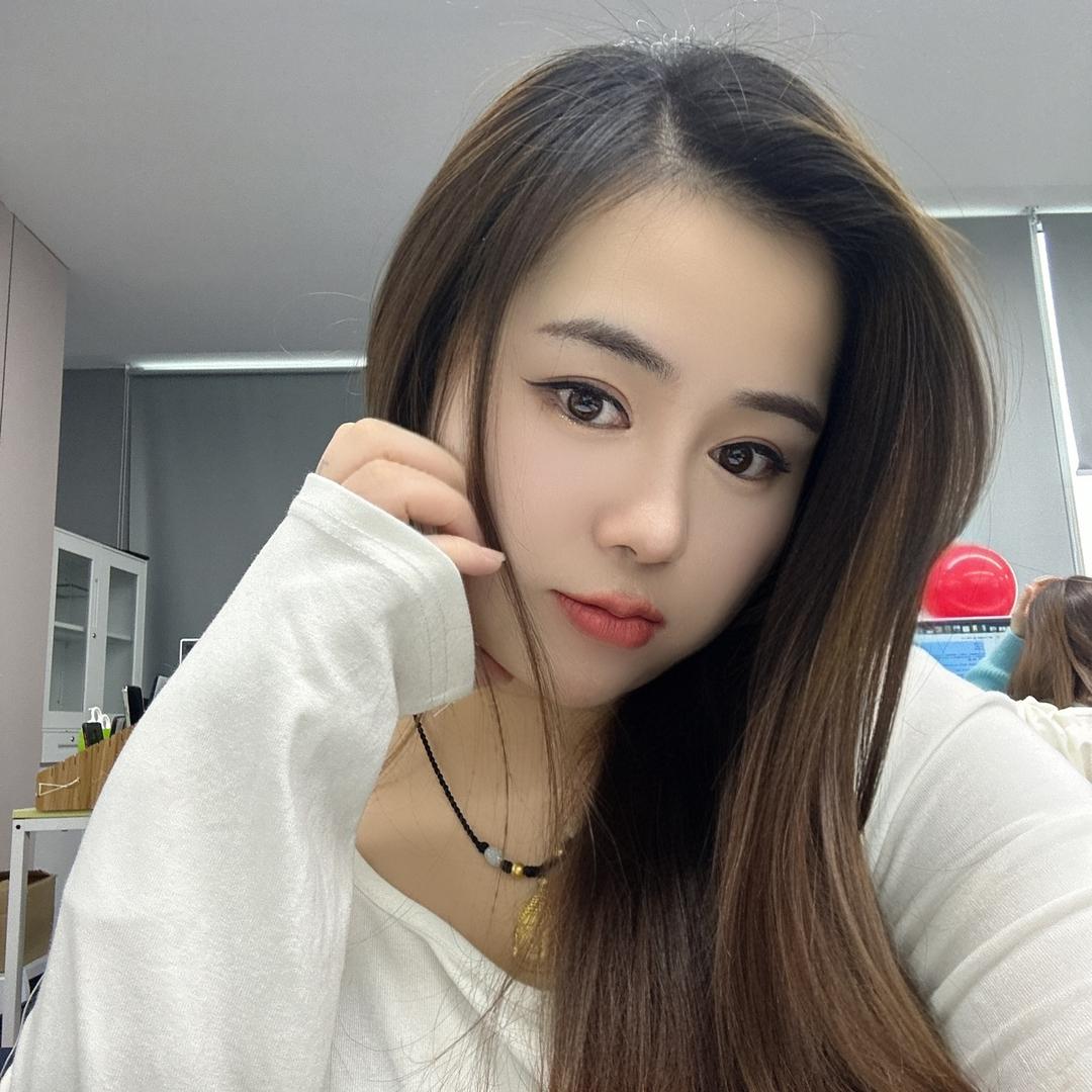 德玉堂珠宝1
