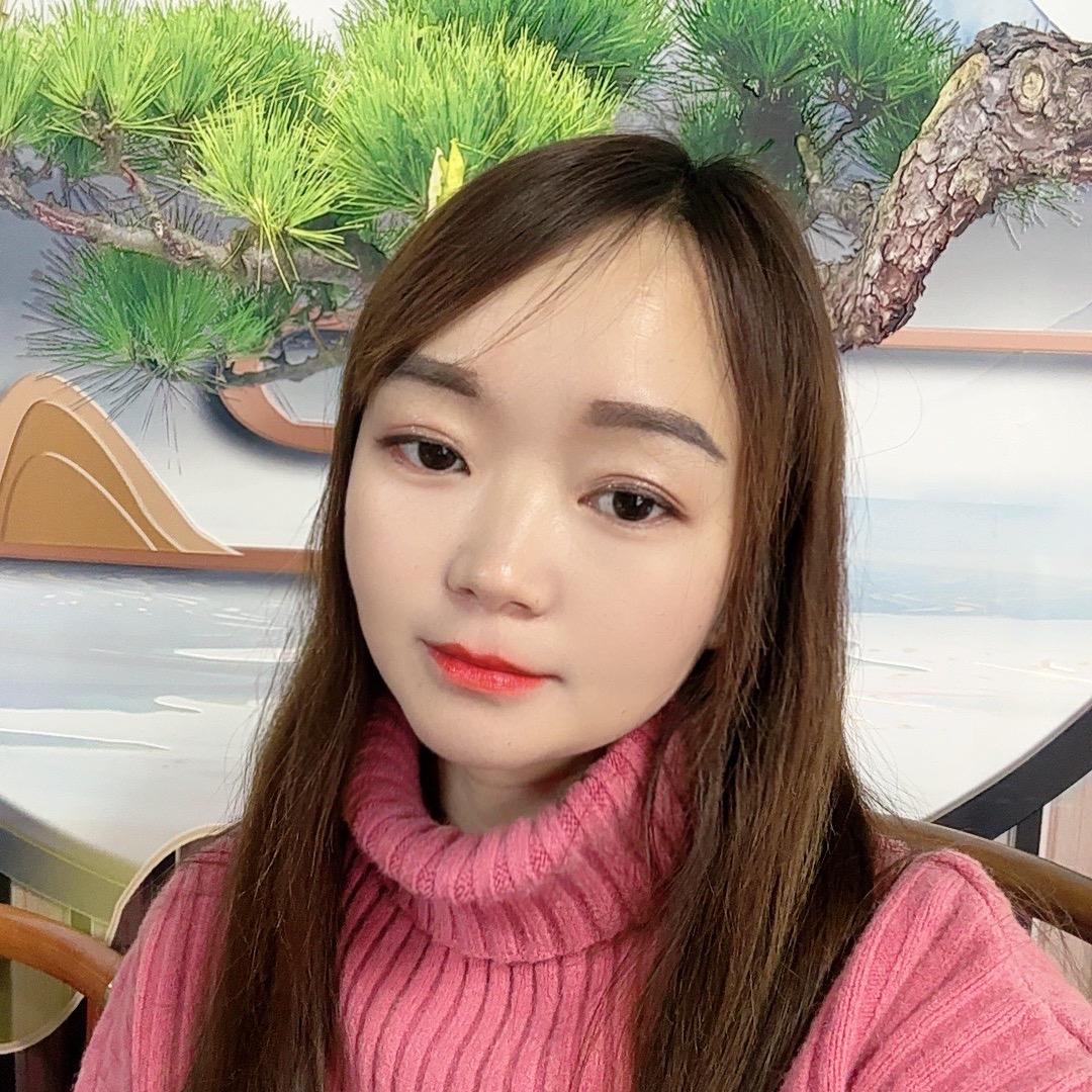 襄阳南漳二姐土特产