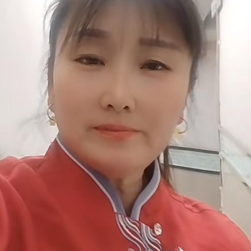 （一帆风顺））