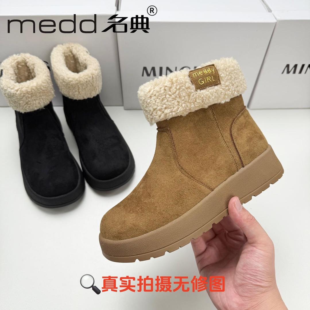 YY轻奢专柜女鞋3号仓