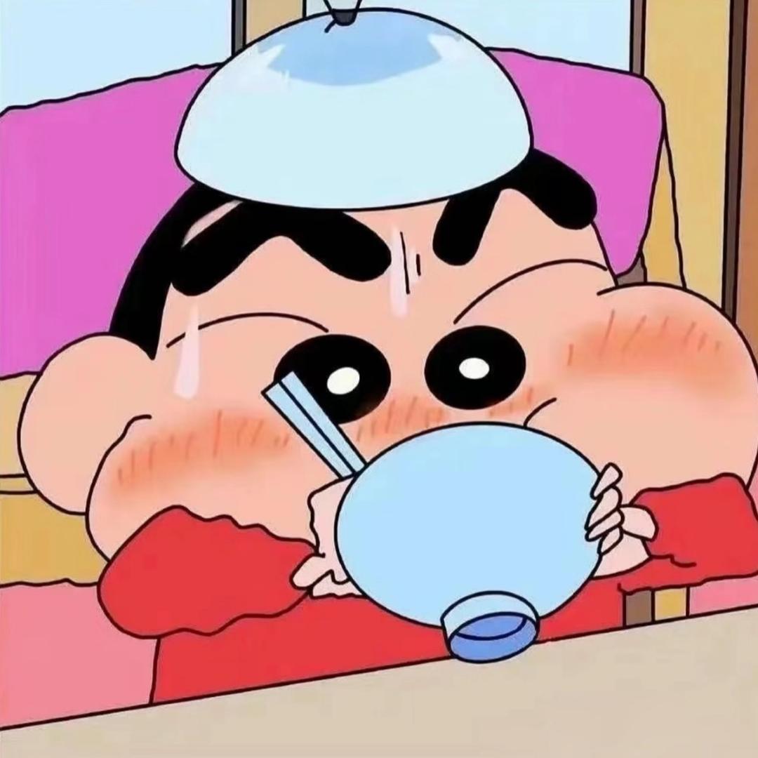 干饭人阿风