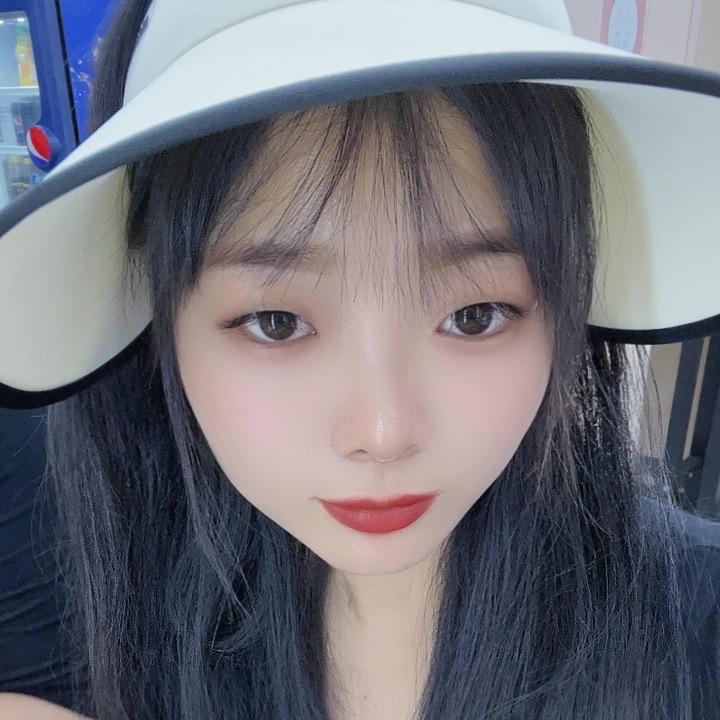🌻小太阳🌻