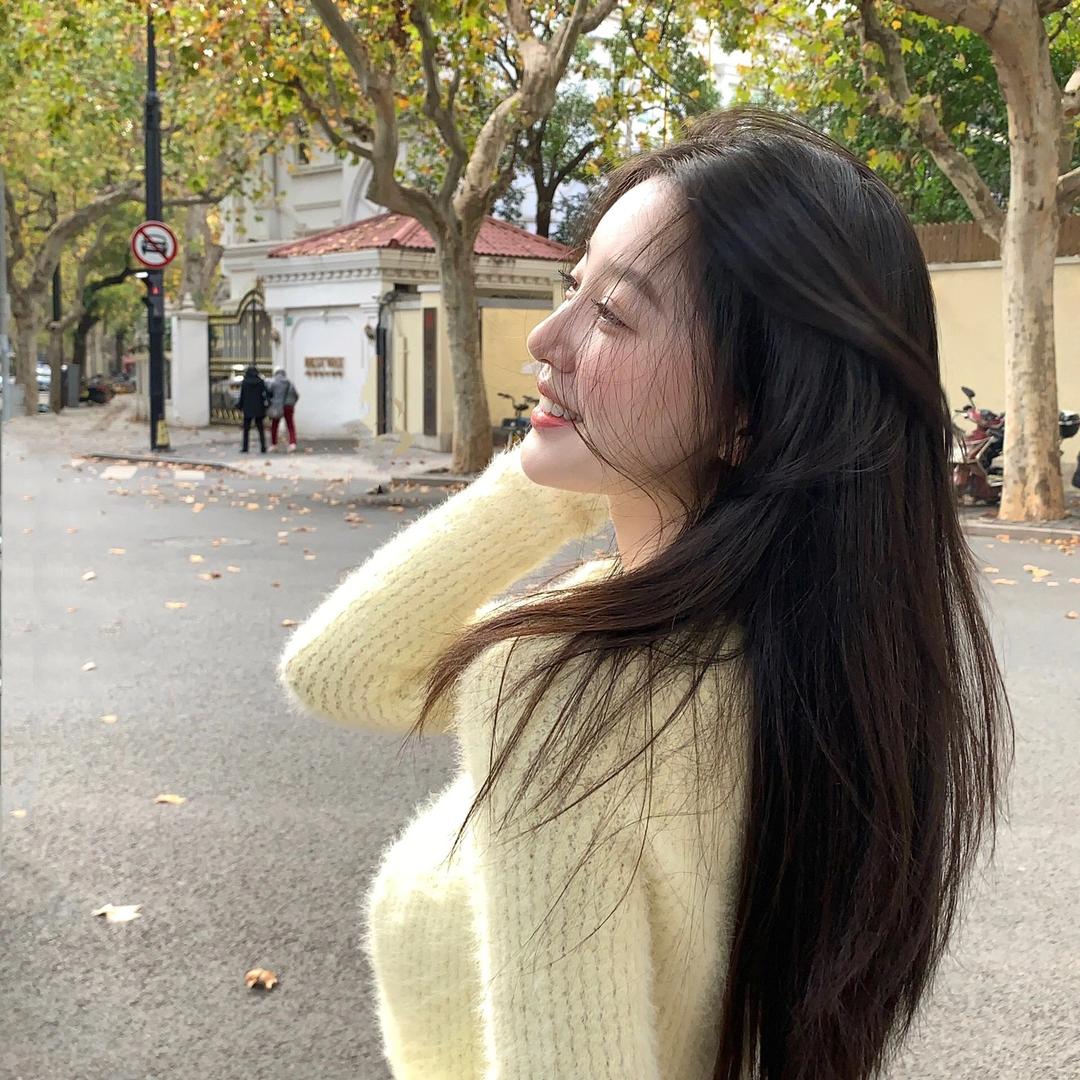 ˗ 不⁴辣妹好烦🐾