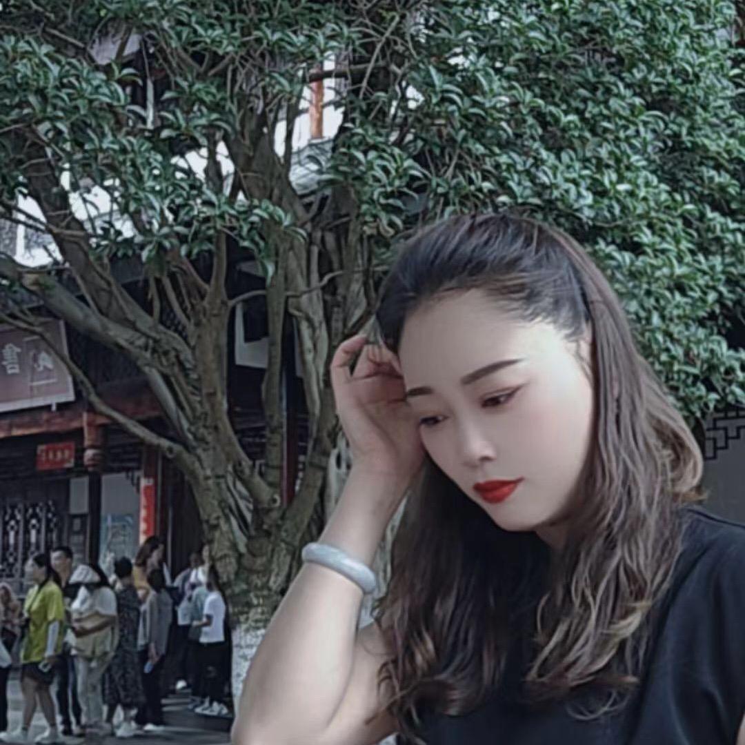 五通燕子