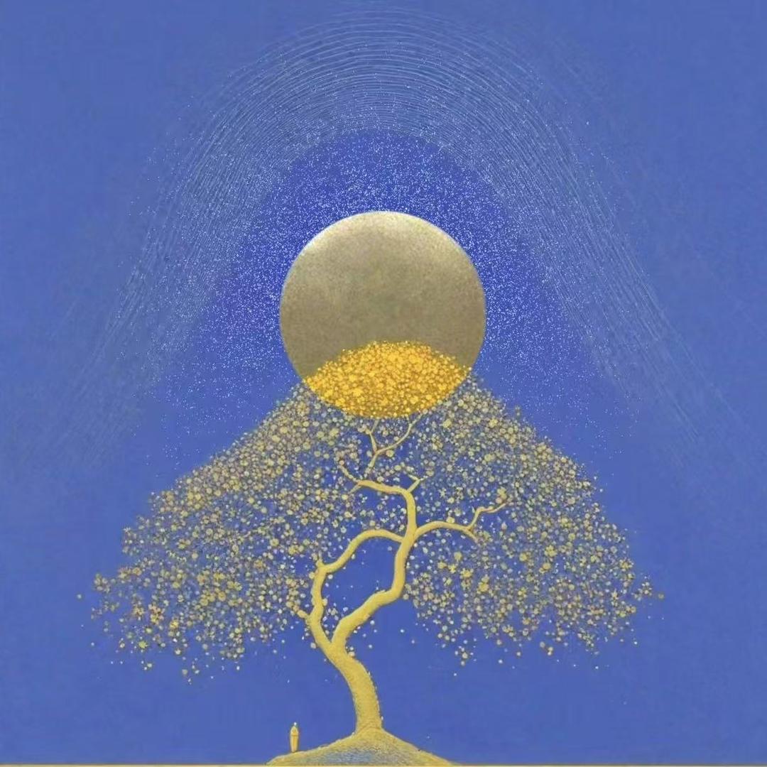 普陀文心雅物集